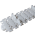 103-2C Flexible chain with Flight - 103 Series