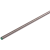 DIN 976-1-A-RH-V2A - 螺纹杆公制DIN 976-1表格A（前DIN 975），不锈钢V2A，长度1米和2米，右手螺纹