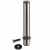 DP22 - Guide pillar - Demountable guide pillar with central fixing