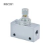 MSC201 - Flow control valve
