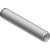 TH700 - Dowel pins, DIN EN 28734 Form A (DIN 6325)