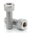 SNSL - Socket Head Cap Screw/SUS316L