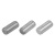 03320-10 - Spine cilindriche ISO 2338
