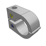 RO... - Tube clamps series O