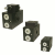 Hydraulic Unibody Series - Rotary Actuators