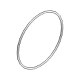 EOR O-ring