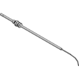 ET-8 Thermocouple