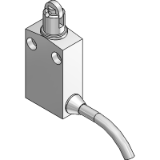 SWC-2 Limit switch