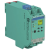 KFU8-CRG2-Ex1.D - Transmitter Power Supplies