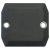 IUC77-F151-M-GBL 10pcs - RFID-Transponder