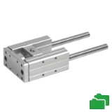 Linear guides