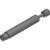 ED-7A - Shock Absorbers - Hydraulic/Self-Compensating