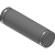 WMG-405 - Hydraulic Cylinder Pins