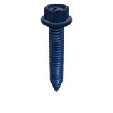 00KB79 - RP-T2-X Thin sheet screw, Ø 6.0 mm
