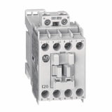 100L IEC Electrically Held Lighting Contactor - 100L IEC Electrically Held Lighting Contactor