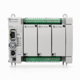 Micro870 - Micro870 24 I/O ENet/IP Controller