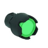 800F Momentary & Alternate Action Push Button, Illuminated - 800F Momentary & Alternate Action Push Button, Illuminated