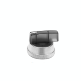 800H Knobs for Selector Switches, Illuminated - 800H Knobs for Selector Switches, Illuminated