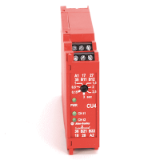 440R Safety Relays with Delayed Outputs - 440R Safety Relays with Delayed Outputs
