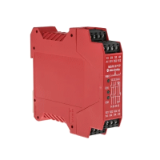 440R Single Function Safety Relays - Single Function Safety Relays