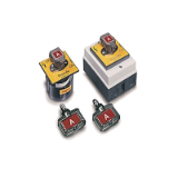 440T Rotary Switch - 440T Rotary Switch