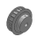 TABH/TSBH - Timing Pulleys-H Type