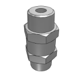 MDEA/MDEB/MDEC/MDED/MDEE/MDEF/MDEG - Vacuum Safety Valves