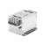 FN 3256 - Compact Line Filter for Industrial Machinery/Equipment