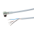Kabel und Stecker für Vakuum-Schalter - ASK WB-M8-4 5000 K-4P