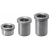 SM 1001 DIN 172 / ISO 4247 - Headed drill bushing - Headed drill bushing