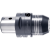 TENDO E compact | ISO 26623-1 - Hydraulický rozpínací držák nástrojů