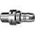 TENDO Platinum | ISO 26623-1 - 유압 확장 툴 홀더