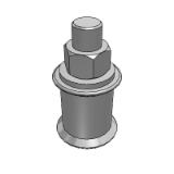 HV - Sleeve valve