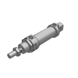 PCL - dummy - PCL miniature cylinder