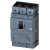 3VA24638HK320AA0 - Circuit breaker for power transformer, generator and system protection