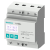 7KT1666 - Electronic electricity meter