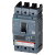 3VA61100KT310AA0 - Circuit breaker for power transformer, generator and system protection
