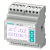 7KT1672 - Electronic electricity meter