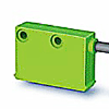 MSK2000 - Magnetic Sensor