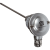 THERMASGARD® TM 54 - Immersion/ screw-in/ duct temperature measuring transducer
