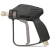 GunJet® Alta pressione - Pistole a spruzzo