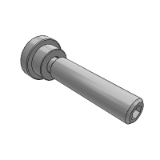 DBSGT - 定位导向零件-可调角度螺栓组件-止端定位型