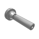 DBSGK - 定位导向零件-可调角度螺栓组件-不锈钢型