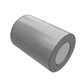 EAHXB - 小零件·磁铁-带座磁铁-外螺纹型