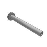 FBITK - 不锈钢管用接头/橡皮管用套管