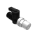 FFVCS - Quick connector - ball valve series - straight pipe ball valve