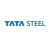 Tata Steel MLE