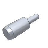 22630-27-30 - Conical Head (Standard)