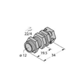 6945106 - Accessories, Quick-Mount Bracket