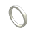 FAA296-303 - Adjusting ring for bearing and outer ring